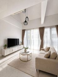 The Creek @ Bukit (D21), Condominium #610181811